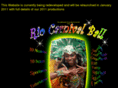brasil-shows.com