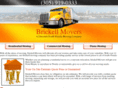 brickellmovers.com