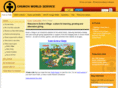 build-a-village.com