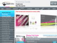 businesscardsfredericton.com