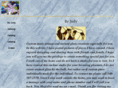 byjudy.com