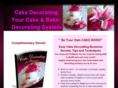 cakenbakes.com