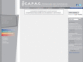 capaconline.org