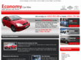 carhirehertfordshire.com