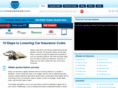 carinsurance.org