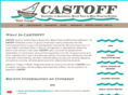 castoffonline.com