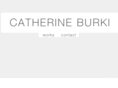 catherineburki.com