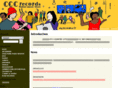 cccrecord.com