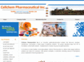 cellchempharma.com