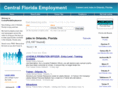 centralfloridaemployment.com