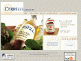 ceriellofinefoods.com