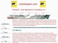 charlesjack.com