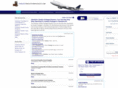 charlestonvacationpackages.com