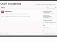 charmbraceletblog.com