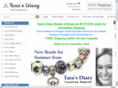 claddaghbeads.com
