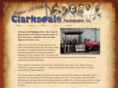 clarksdalenow.com