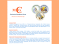 cmgoffice.com