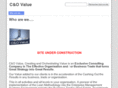 co-value.biz