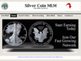 cointreeonline.com
