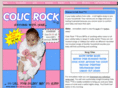 colicrock.com