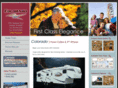 colorado-rvs.com