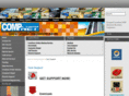 compnetsupport.com