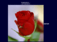 congratulate.info