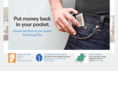 conserveenergycompany.com