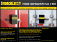 containersecurityseal.com
