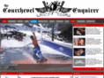 courchevelenquirer.com