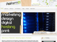 creativecatch.co.uk