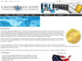 crosscountryam.com