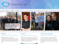 crusadeforcare.com