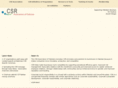 csrassociationpk.com
