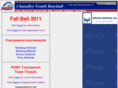 cybb.org