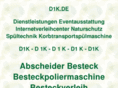 d1k.de