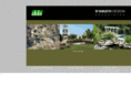 damatodesign.com