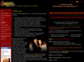 dancingwithgrace.com