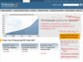 databasecloud.com