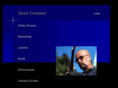 davecreamer.com