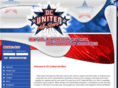 dcunitedstars.com