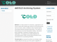 ddcold.com