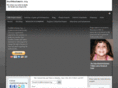 deathrowinmate.org