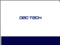 dec-tech.com