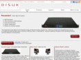 disuk.com