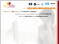 doc-capture.com