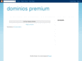 dominiospremium.org