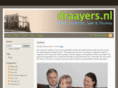 draayers.nl