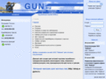 e-guns.ru