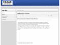 easar.com